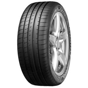 GOODYEAR EAGLE F1 ASYMETRIC5 245/45 R18 100Y