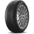 MICHELIN ALPIN 5 225/55 R17 97H MO