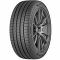 GOODYEAR EAGLE F1 ASYMETRIC6 245/40 R19 98Y