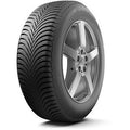 MICHELIN PILOT ALPIN 5 225/45 R18 95V MO1