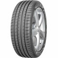 GOODYEAR EAGLE F1 ASYMETRIC3 245/45 R18 100Y