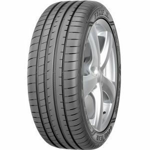 GOODYEAR EAGLE F1 ASYMETRIC3 265/35 R21 101Y