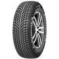 MICHELIN LATITUDE ALPIN LA2 275/45 R20 110V NO
