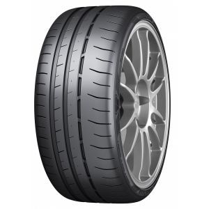 GOODYEAR EAGLE F1 SUPERSPORT 285/30 R20 99Y