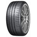 GOODYEAR EAGLE F1 SUPERSPORT 285/35 R20 104Y