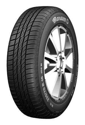 BARUM BRAVURIS 4x4 235/70 R16 106H