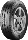BARUM VANIS 3  195/75 R16C 110T