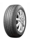 BRIDGESTONE ECOPIA EP25 185/60 R16 86H