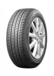 BRIDGESTONE ECOPIA EP25 185/60 R16 86H