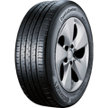 CONTINENTAL ECONTACT 145/80 R13 75M