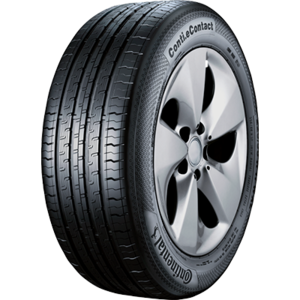 CONTINENTAL ECONTACT 145/80 R13 75M