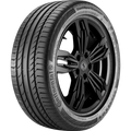 CONTINENTAL SPORTCONTACT5 SUV 235/65 R18 106W