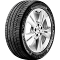 CONTINENTAL PREMIUMCONTACT6 VOL 235/60 R17 102V