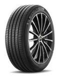 MICHELIN E PRIMACY 275/35 R20 102Y
