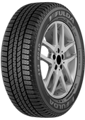 FULDA 4x4 ROAD 265/65 R17 112H