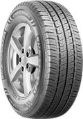 FULDA CONVEO TOUR 2 185/75 R14C 102R