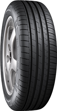 FULDA ECOCONTROL HP 175/65 R15 84H
