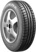 FULDA ECOCONTROL 155/65 R14 75T