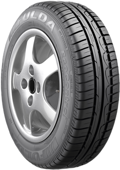 FULDA ECOCONTROL HP 195/65 R15 91T