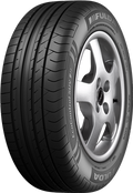 FULDA ECOCONTROL SUV 235/60 R18 107V