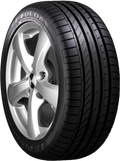 FULDA SPORTCONTROL 205/50 R16 87V