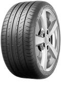 FULDA SPORTCONTROL2 235/45 R17 94Y