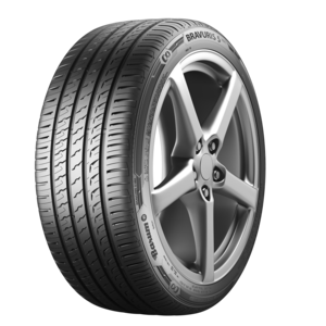 BARUM BRAVURIS 5 195/55 R20 95H
