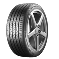 BARUM BRAVURIS 5 185/50 R16 81V
