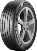 BARUM BRAVURIS 6 175/65 R14 82H