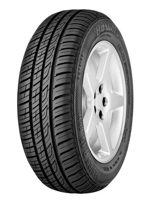BARUM BRILLANTIS 2 135/80 R13 70T