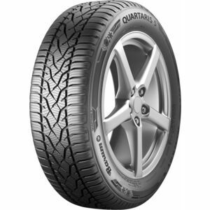 BARUM QUARTARIS5 155/80 R13 79T