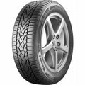 BARUM QUARTARIS5 165/70 R14 81T