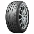BRIDGESTONE TURANZA ECO 215/45 R17 91V