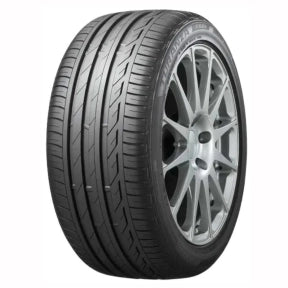 BRIDGESTONE TURANZA ECO 185/55 R15 86T