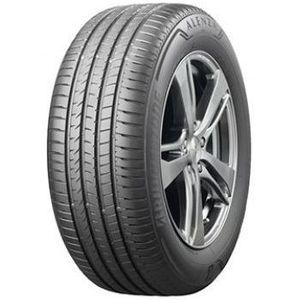 BRIDGESTONE ALENZA001 225/60 R18 100H