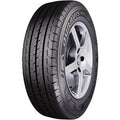 BRIDGESTONE DURAVIS R660 ECO 235/65 R16C 115R