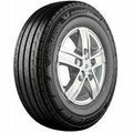 BRIDGESTONE DURAVIS VAN 195/75 R16C 107T