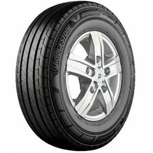 BRIDGESTONE DURAVIS VAN 185/75 R16C 104R