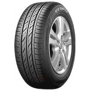 BRIDGESTONE ECOPIA EP150 185/55 R16 83V