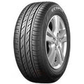 BRIDGESTONE ECOPIA EP150 205/45 R17 84W