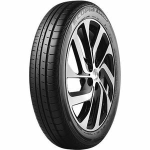 BRIDGESTONE ECOPIA EP500 195/50 R20 93T