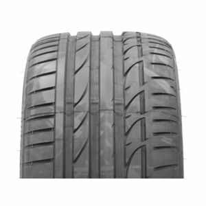 BRIDGESTONE POTENZA S001 215/40 R17 87Y