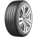 BRIDGESTONE POTENZA S005 225/40 R18 92Y