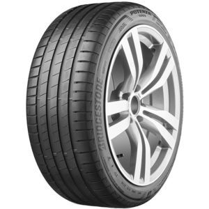 BRIDGESTONE POTENZA S005 235/35 R19 91Y