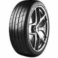 BRIDGESTONE POTENZA S007 245/35 R20 95Y