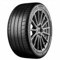 BRIDGESTONE POTENZA SPORT EVO 265/40 R18 101Y