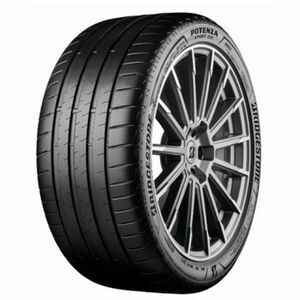 BRIDGESTONE POTENZA SPORT EVO 255/45 R20 105Y