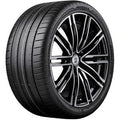 BRIDGESTONE POTENZA SPORT 245/45 R18 100Y
