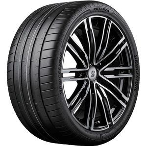 BRIDGESTONE POTENZA SPORT 245/45 R18 100Y