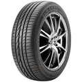 BRIDGESTONE TURANZA ER300 225/55 R16 99W